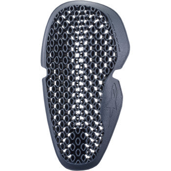 Alpinestars Nucleon Flex Pro Elbow Guards - Small - 6526121-114-S