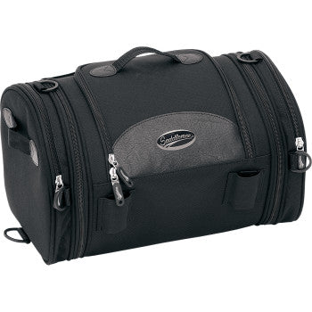 Saddlemen R1300LXE Deluxe Roll Bag - EX000045