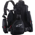 Alpinestars Techdura Tactical Pack - Black - 6104524-12