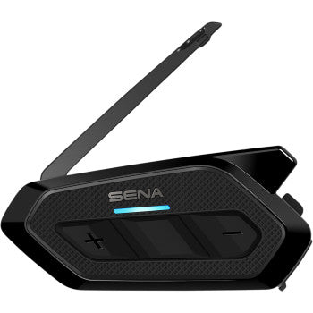 Sena Spider RT1 Communication System - Dual Pack - SPIDER-RT1-01D