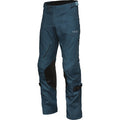Thor Range Pants - Steel