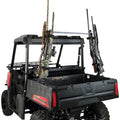 Moose Offroad Sporting Gun Rack