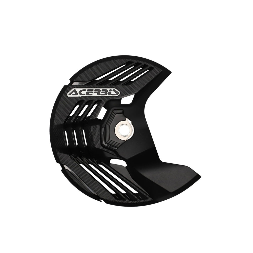 Beta Acerbis Linear Disc Guard AB-22153