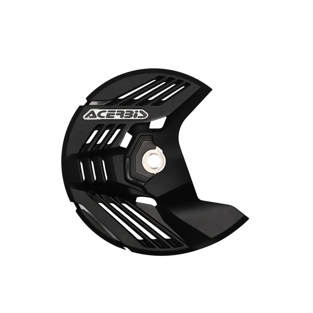 Beta Acerbis Linear Disc Guard AB-22153