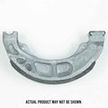 Brake Shoe Set, LT-Z90 (2007-2009)