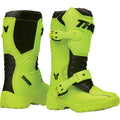 Thor Blitz XR Mini Boots - Acid