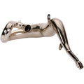 FMF Gold Series Gnarly™ Head Pipe - '85-'88 CR500R - 020024