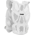 Thor Sentinel LTD Guard - White -M/L- 2701-1415