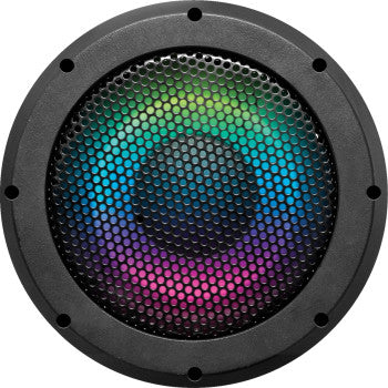 Sound Extreme by Ecoxgear Soundbar - 33" - SEI-EXSE3301