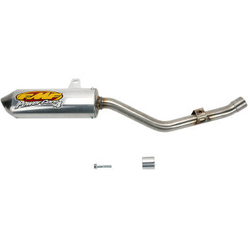 FMF Powercore 4 Muffler - 042160