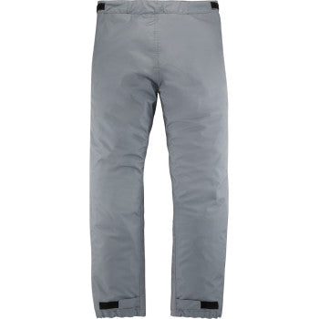 Icon PDX3™ Overpant - Gray