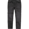 Icon Uparmor™ Covec® Jeans - Black