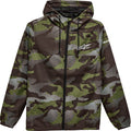 Alpinestars Treq Windbreaker Jacket - Camo - 1232-11020633XL