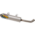 FMF Turbinecore 2 Spark Arrestor Silencer - 025262