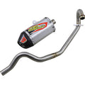 Pro Circuit T-6 Exhaust - 0120911F