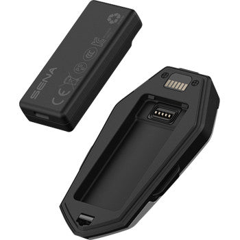 Sena APEX Plus Communication System - APEX-PLUS-01