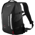Alpinestars Amp-3 Backpack - Black - 6100724-10