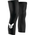 Thor Comp Knee Sleeves - Black