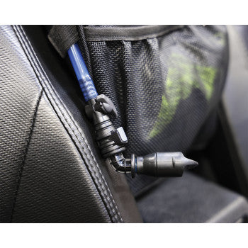 Nelson Rigg Hydration/Storage Bag - UTV - RG-1070