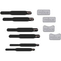 Mobius X8 Strap Kit - 2050204