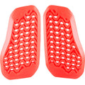 Alpinestars Nucleon Plasma Divided Chest Protectors - 6701225-31-S