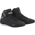 Alpinestars Sektor Shoes - Black - 25155181010