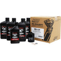 Klotz Oil Oil Change Kit - Victory - 20W/40 - KH-124