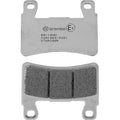 1721-3940 07KA29SRXTRA Sinter SR Brake Pads