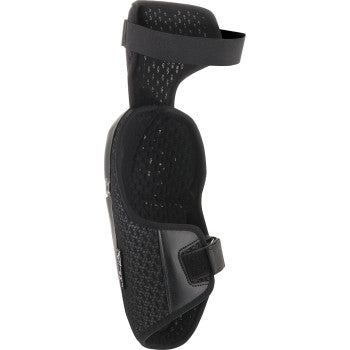 Alpinestars Bionic Plus Knee Protectors - 650621910L/XL