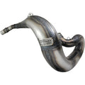 Pro Circuit Works Pipe - 0752030