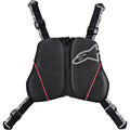 Alpinestars Nucleon KR-C Chest Protector - 6508615-123-MXL