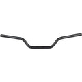 RENTHAL  V-Twin Handlebar - High - Black