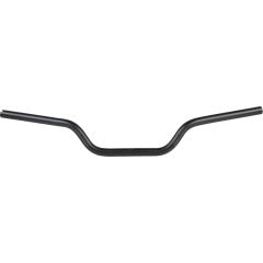 RENTHAL  V-Twin Handlebar - High - Black