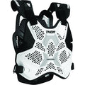 Thor Sentinel Pro Guard - White
