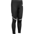 Thor Youth Comp Pant - Black