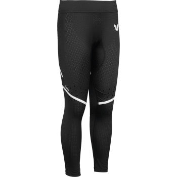 Thor Youth Comp Pant - Black