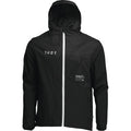 Thor Unit Lite Shell Jacket - Black