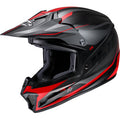 HJC Youth CL-XY II Helmet - Drift - MC1SF - MP36NUSDS1V