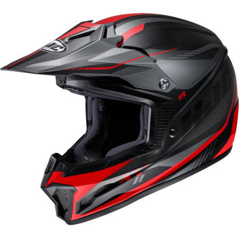 HJC Youth CL-XY II Helmet - Drift - MC1SF - MP36NUSDS1V