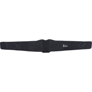 Alpinestars Sequence Kidney Belt - 650461910XS/L