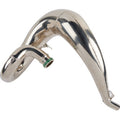 FMF Gold Series Fatty™ Pipe - 025297