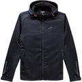Alpinestars Strat X Jacket - Black - 123011510-10-XL