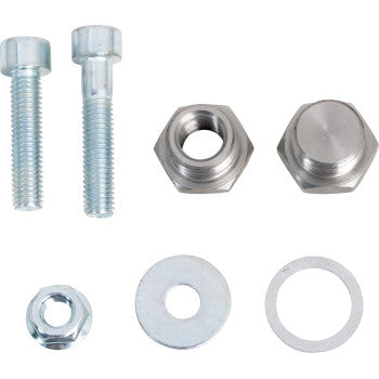 LeoVince Cat Eliminator Link Pipe - KTM/Husqvarna/CF Moto - 80046