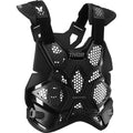 Thor Sentinel LTD Guard - Race - Black