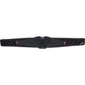 Alpinestars Sequence Kidney Belt - 650461910XS/L