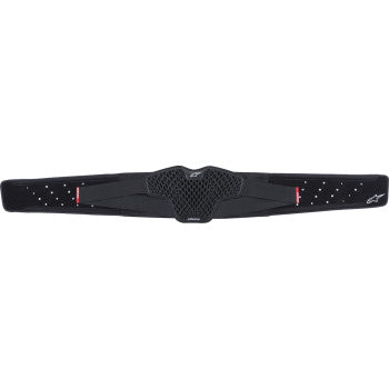 Alpinestars Sequence Kidney Belt - 650461910XS/L