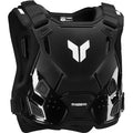 Thor Youth Guardian LTD Race Roost Guard - Black