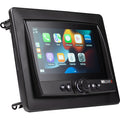 MB Quart Radio - Touchscreen - GMR7 - GMR7V1