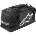 Alpinestars Goanna Bag - Black/Gray/White - 6106018-140