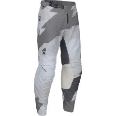 Thor Launchmode Brave Pants - Black/Gray